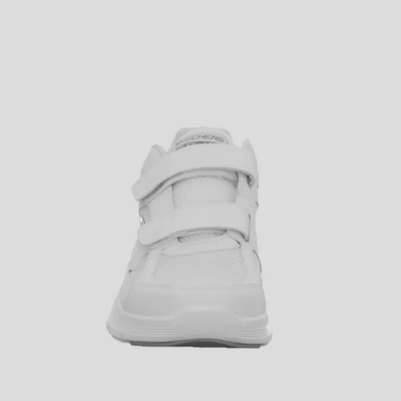 SKECHERS Deportivas*FlexAdvantage4.0 Fortner BLANCO
