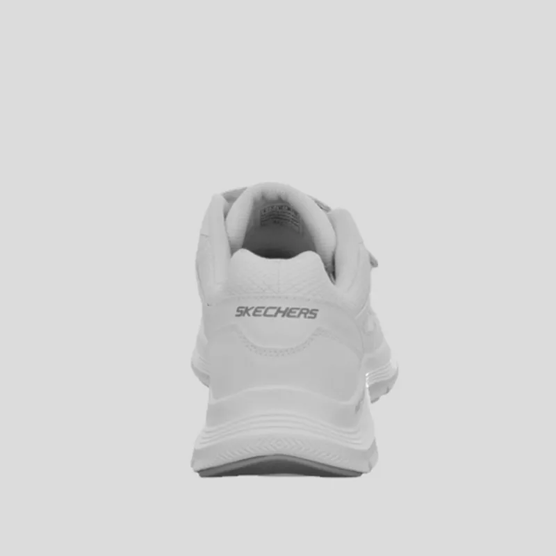 SKECHERS Deportivas*FlexAdvantage4.0 Fortner BLANCO