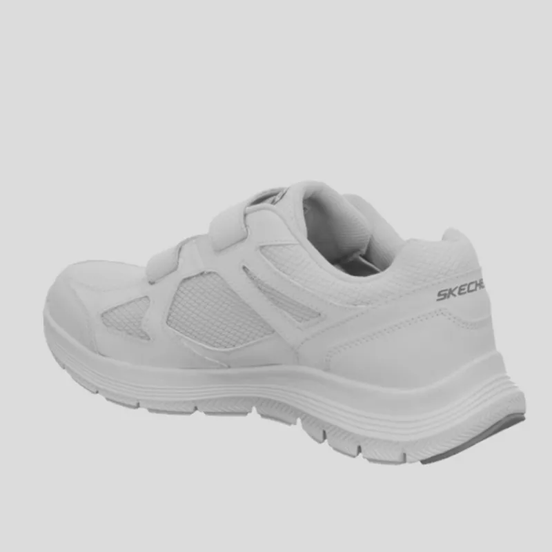 SKECHERS Deportivas*FlexAdvantage4.0 Fortner BLANCO
